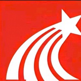 学习堵