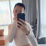 李行亮绿茶男