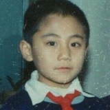 E病毒