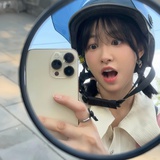 实践者（和平版
