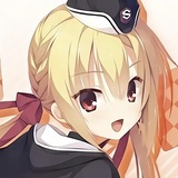 程乙