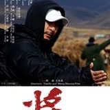 卡夫卡的大哥