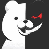 瑞莱克斯