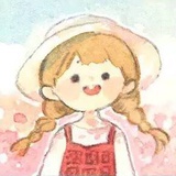宁
