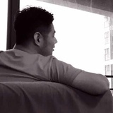 醉梦红尘