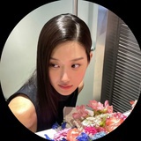 我只会早睡