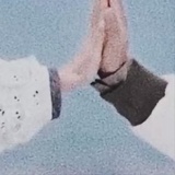 怦然心东
