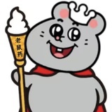 小猫这么可爱