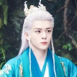 杨超越