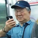 追剧达人