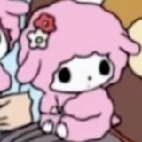 ₍^˶ ╸𖥦  ╸˵^₎⟆