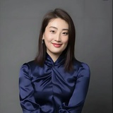 图图大王