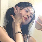 豆友7921170224