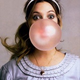 Renee~
