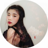 潘恩