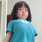 長曌焉