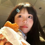 欧蛋儿
