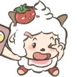 奶油南瓜粥