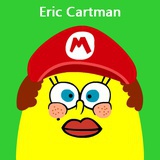 Eric Cartman