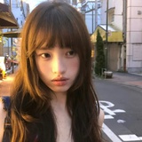 momo