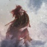 Charivari
