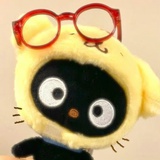 moka