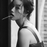 金飞骑瘦马