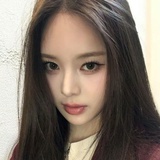 不辣的辣椒