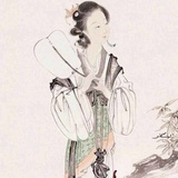 阡陌