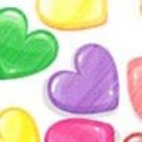 aileen