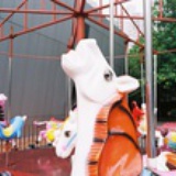 急 人