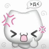 睡觉的时候不困