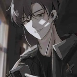 灭酒鬼弦