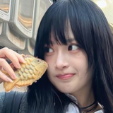 神𠁁贼