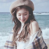 禾夏