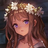 砼区
