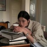 不是viyo