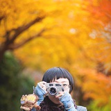 小舞