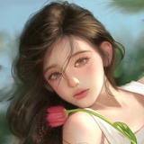 林望舒.