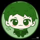 人丁兴王王王王