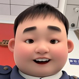 铜豌豆