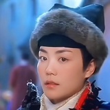 王菲