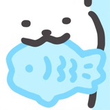 雨雨鱼鱼