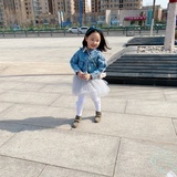 我是飞行员舒克