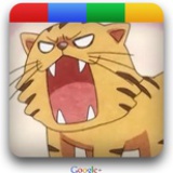 coolcat945