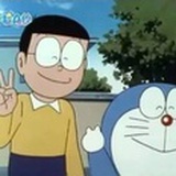 二角