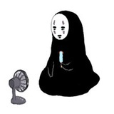 钟水水.