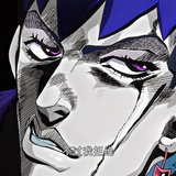 小王