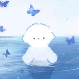 九紫离火