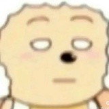 谁在意你？